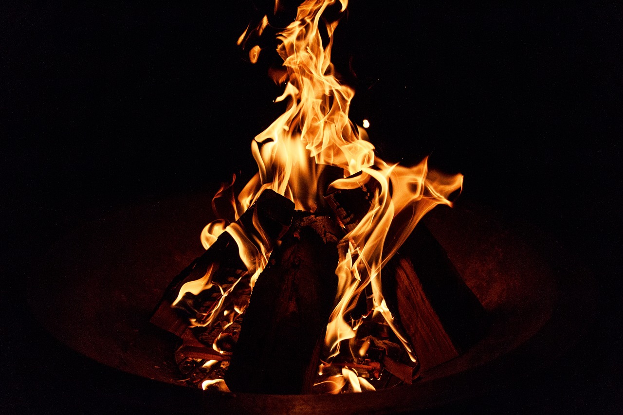 Lag ba-Omer - Święto radości i przerwania smutku